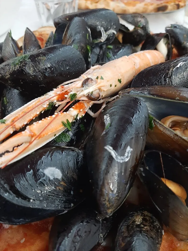 Menu_Boria Aroldo Alb. Rist. Il Gabbiano. Pizzeria_Mondolfo_image_6