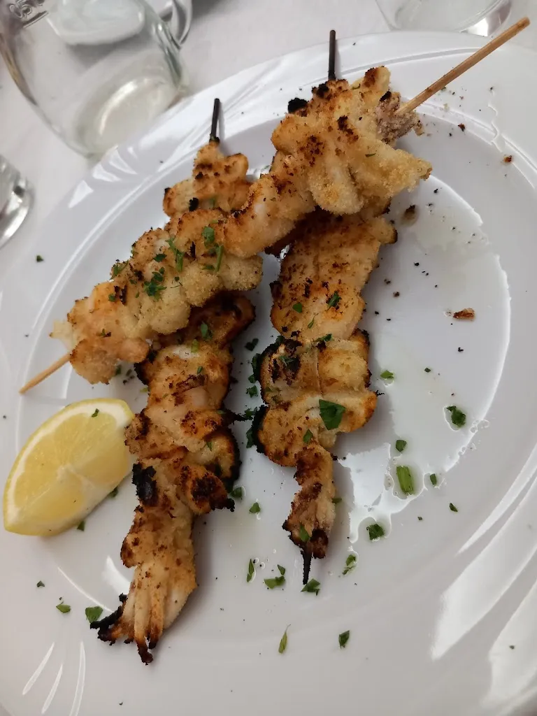 Menu_Boria Aroldo Alb. Rist. Il Gabbiano. Pizzeria_Mondolfo_image_7