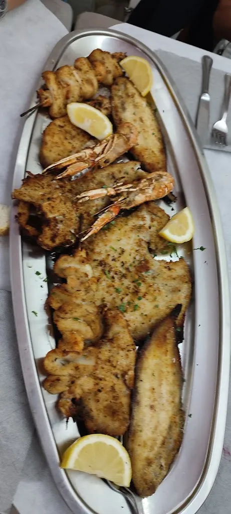 Menu_Boria Aroldo Alb. Rist. Il Gabbiano. Pizzeria_Mondolfo_image_8