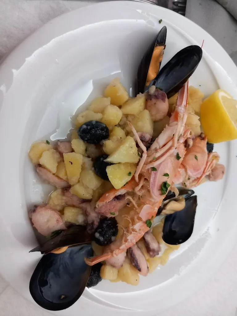 Menu_Boria Aroldo Alb. Rist. Il Gabbiano. Pizzeria_Mondolfo_image_9