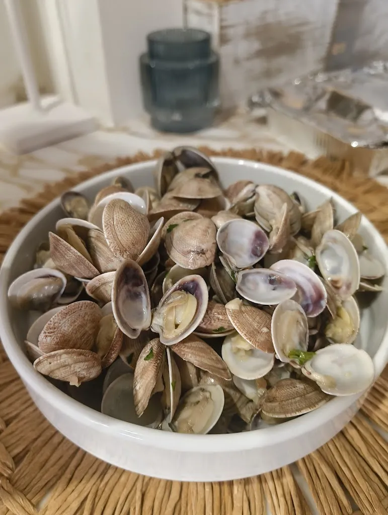 Boria Aroldo Alb. Rist. Il Gabbiano. Pizzeria_Mondolfo_slider_image_2