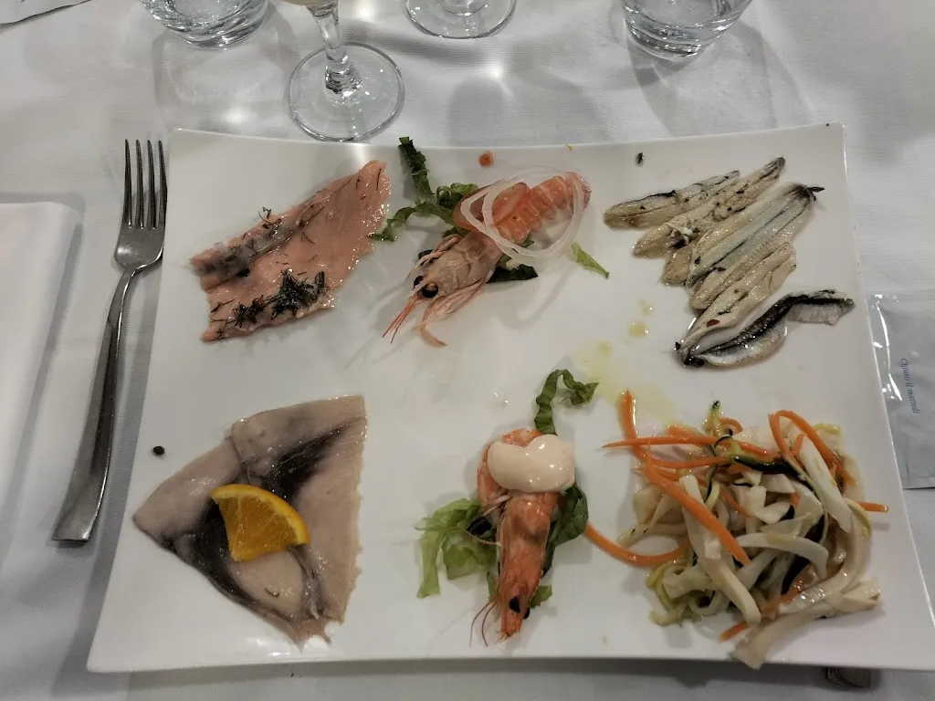 Menu_Da Fabio by Puntiron's_Mondolfo_image_4