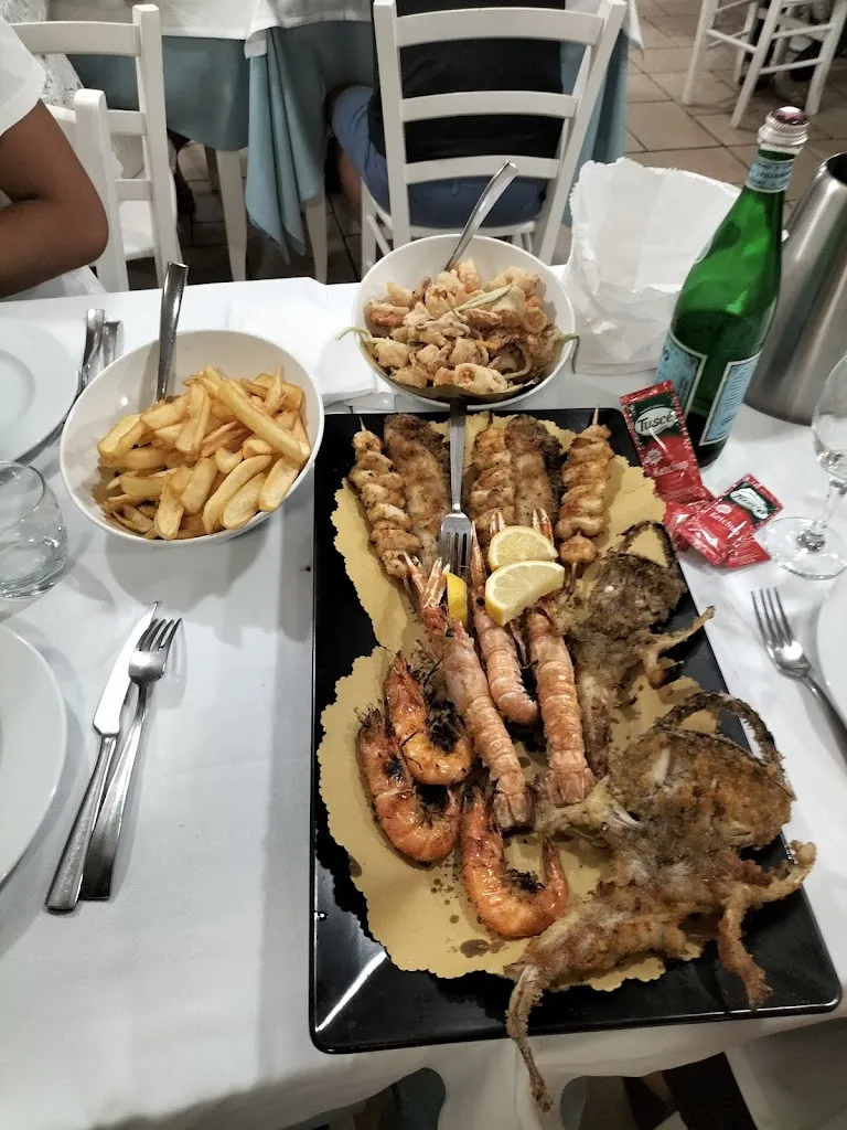 Menu_Da Fabio by Puntiron's_Mondolfo_image_5