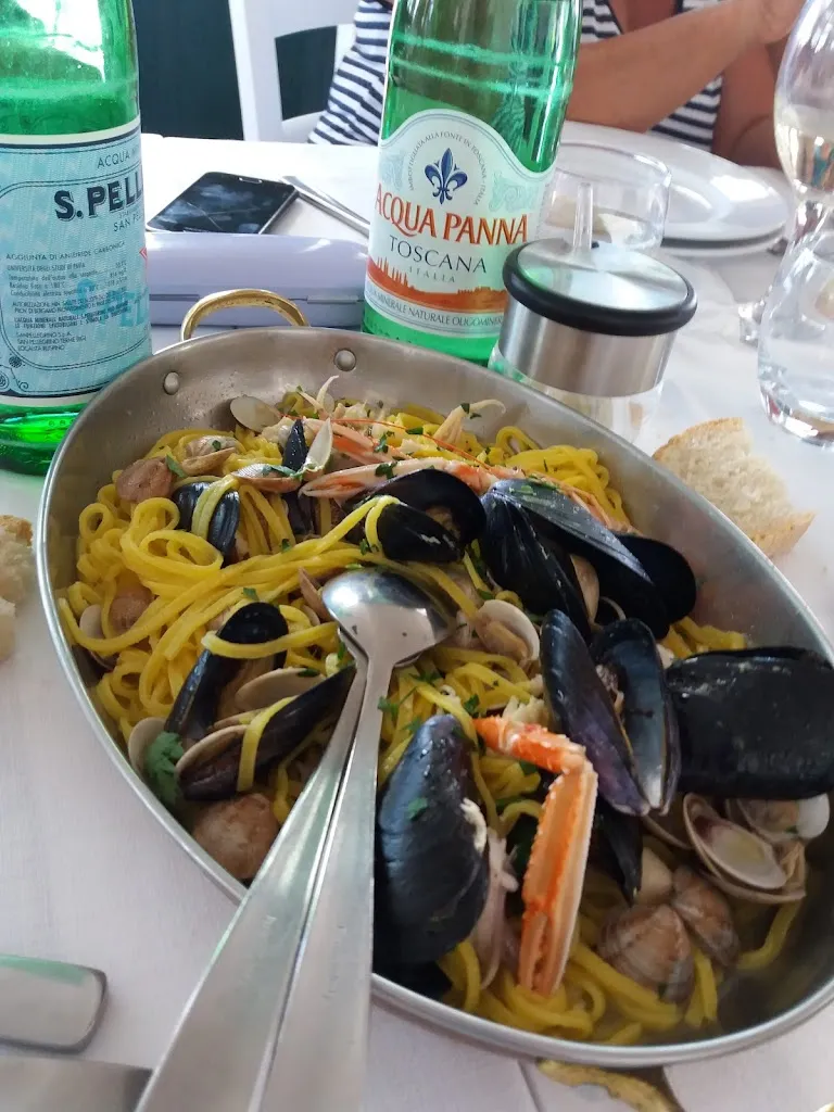 Menu_Da Fabio by Puntiron's_Mondolfo_image_6