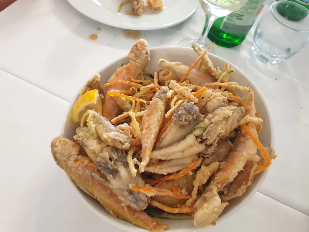 Menu_Da Fabio by Puntiron's_Mondolfo_image_7