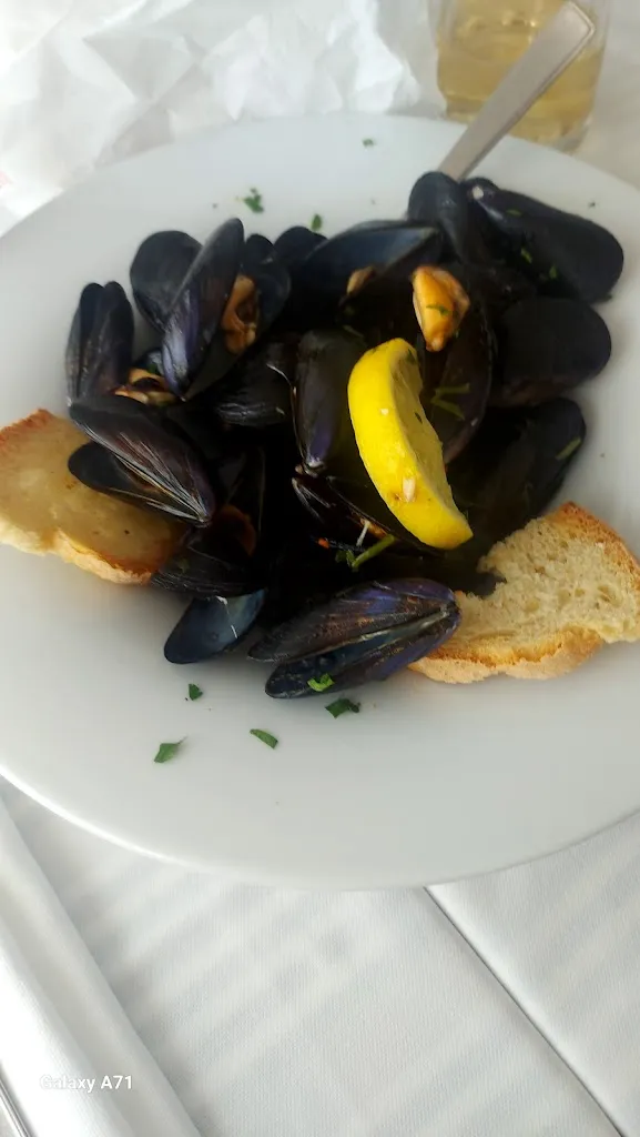 Menu_Da Fabio by Puntiron's_Mondolfo_image_8