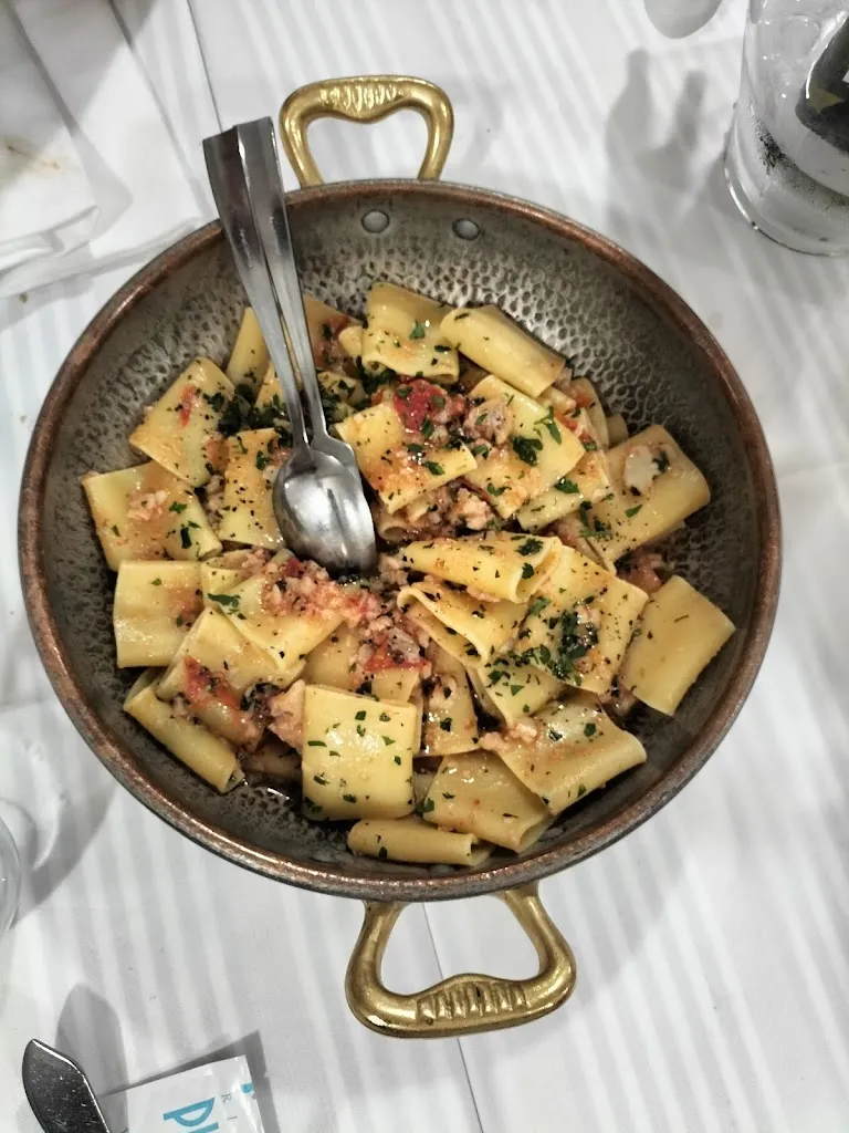 Menu_Da Fabio by Puntiron's_Mondolfo_image_9