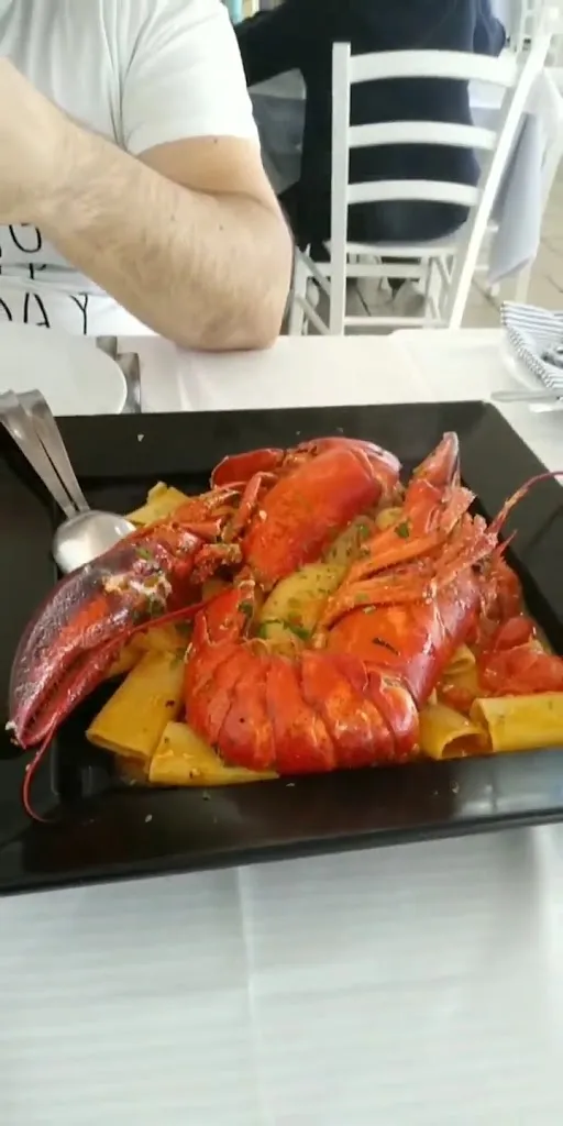 Da Fabio by Puntiron's_Mondolfo_slider_image_2