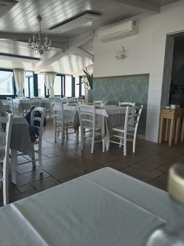 Da Fabio by Puntiron's_Mondolfo_slider_image_3