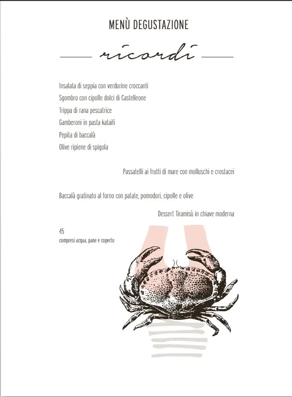 Menu_Ristorante La Paglia Marotta_Mondolfo_image_2