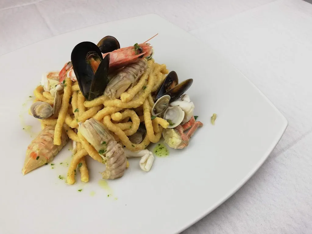 Menu_Ristorante La Paglia Marotta_Mondolfo_image_6