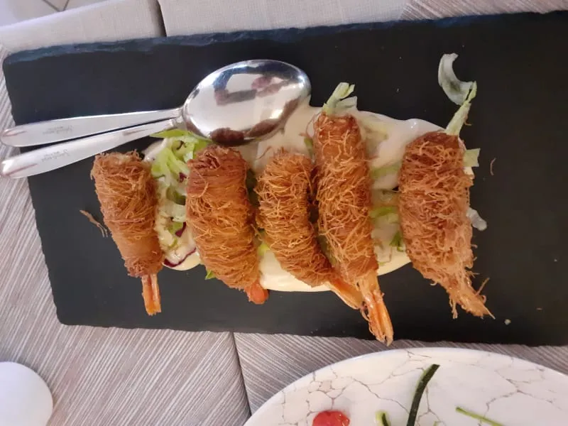 Menu_Ristorante La Paglia Marotta_Mondolfo_image_8