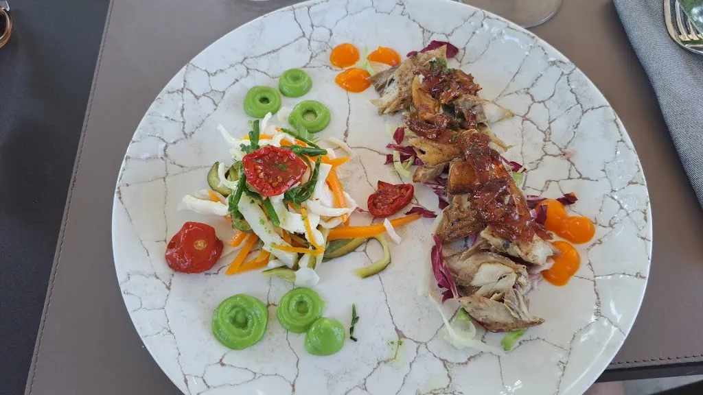 Menu_Ristorante La Paglia Marotta_Mondolfo_image_9