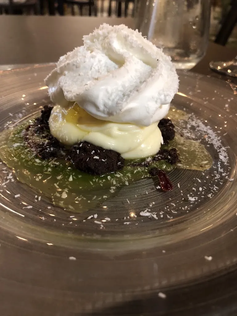 LGG_Ristorante La Paglia Marotta_Mondolfo_review