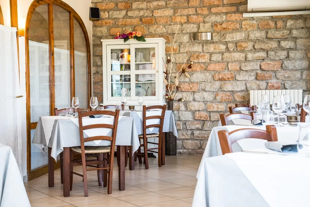 Ristorante La Paglia Marotta_Mondolfo_slider_image_1