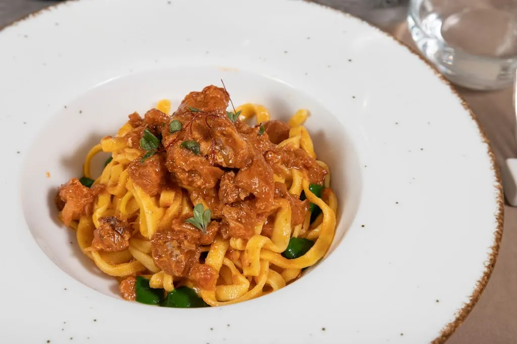 Ristorante La Paglia Marotta_Mondolfo_slider_image_3