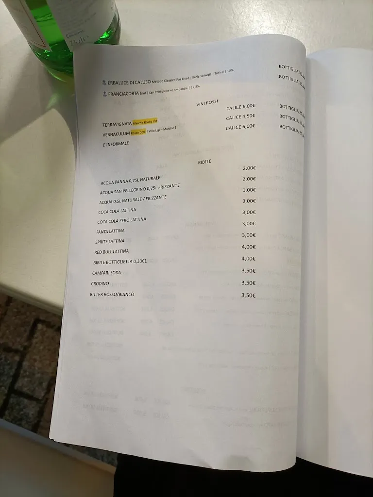 Menu_Macinato Grezzo_Mondolfo_image_1