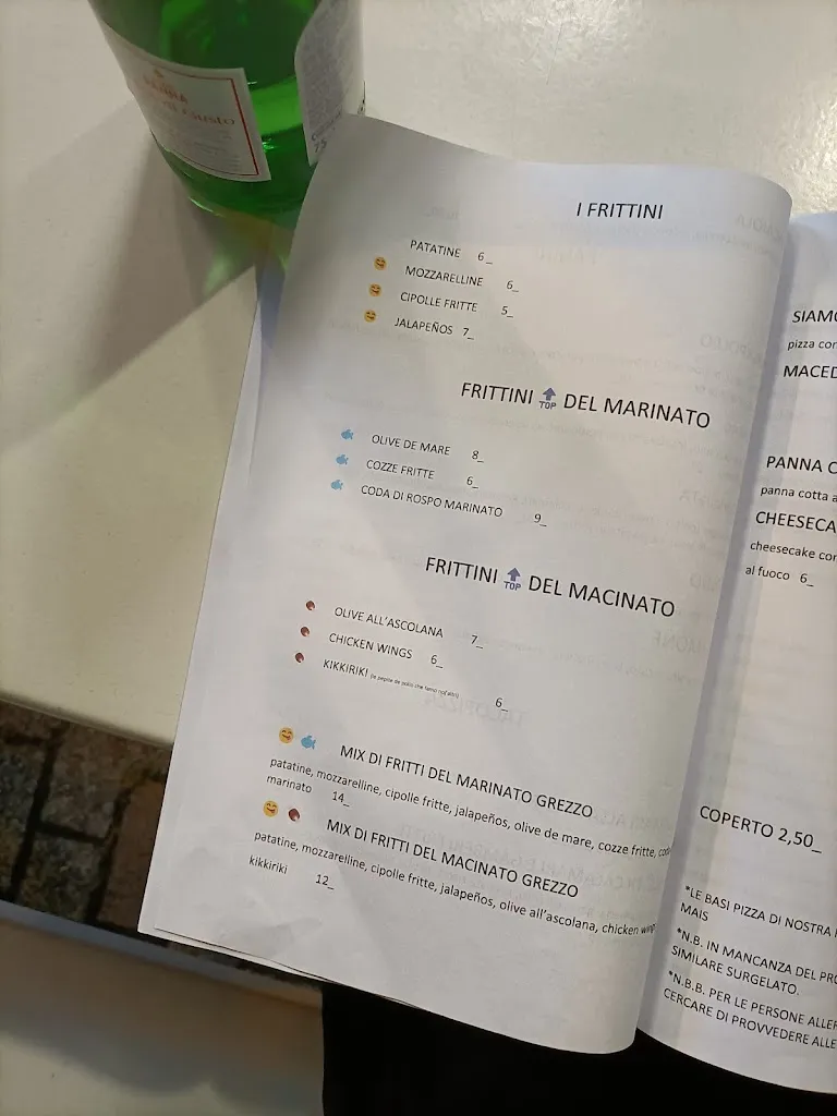 Menu_Macinato Grezzo_Mondolfo_image_2