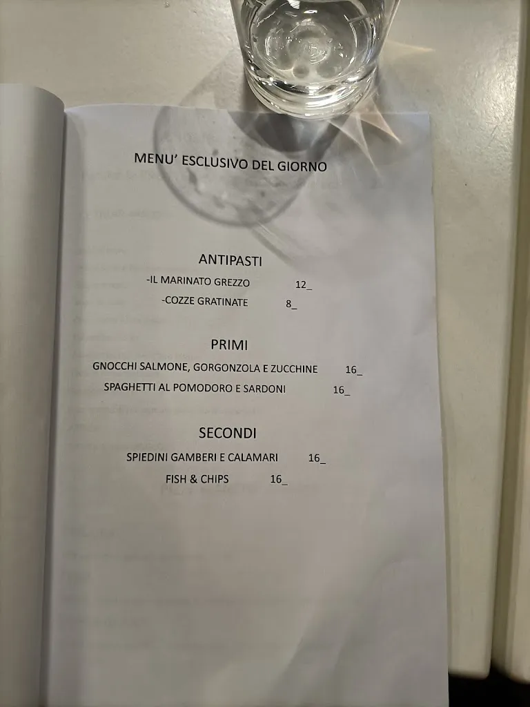 Menu_Macinato Grezzo_Mondolfo_image_3