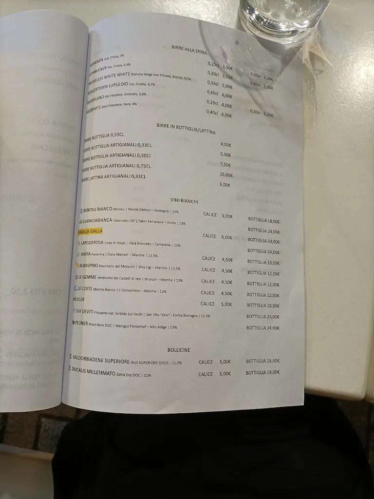 Menu_Macinato Grezzo_Mondolfo_image_4