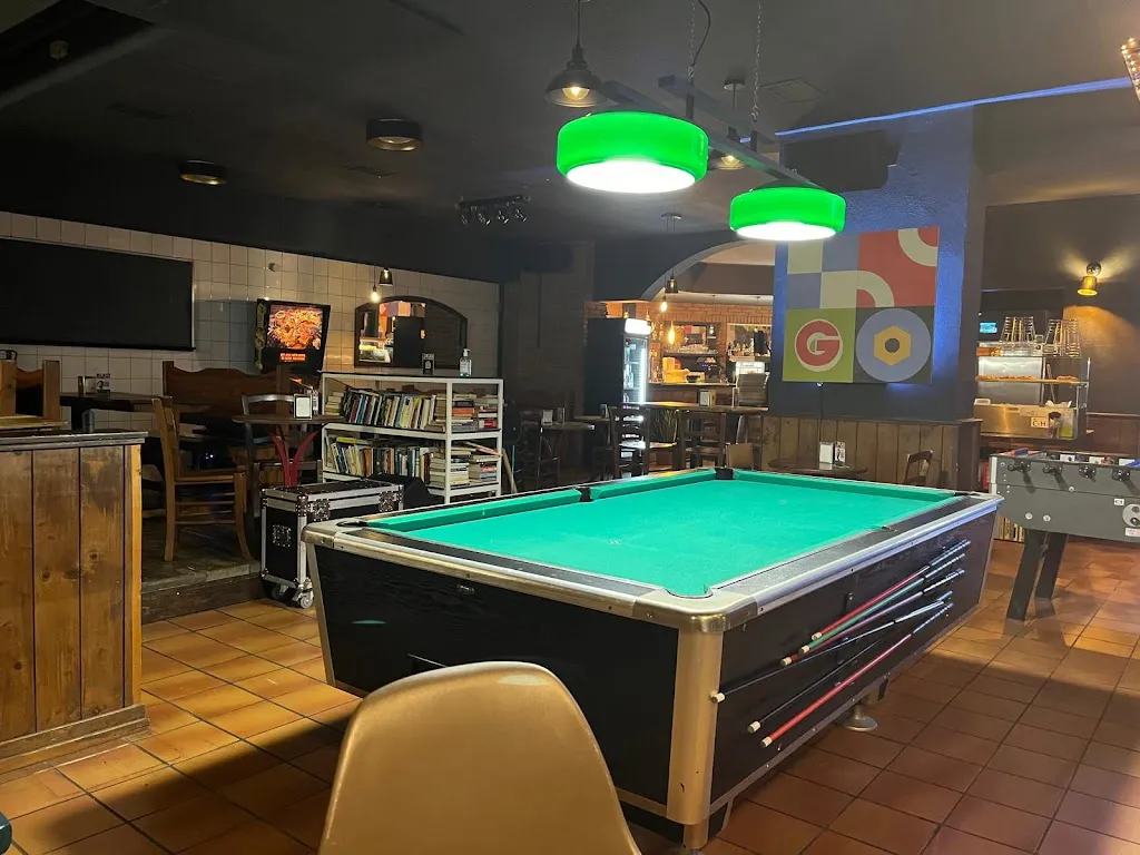 Laura Schiappa_Macinato Grezzo_Mondolfo_review