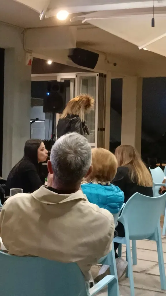 Macinato Grezzo_Mondolfo_slider_image_2