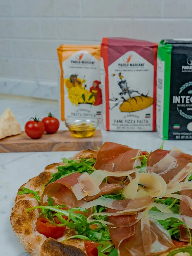 Macinato Grezzo_Mondolfo_slider_image_3