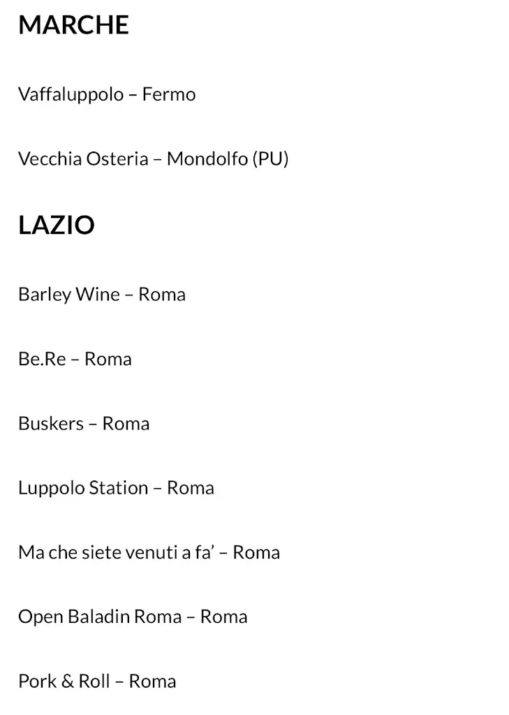 Menu_Vecchia Osteria_Mondolfo_image_1