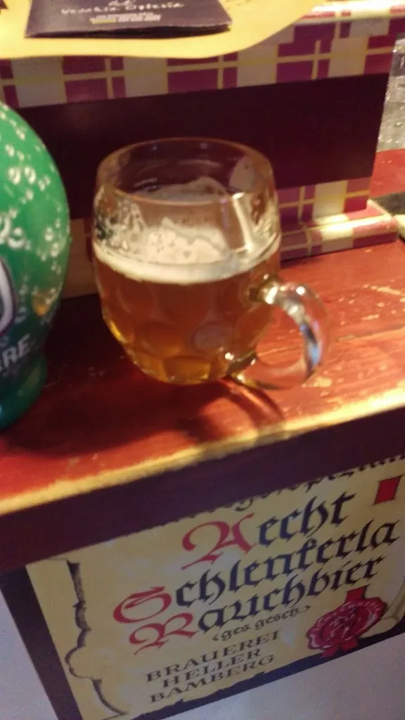 Menu_Vecchia Osteria_Mondolfo_image_5