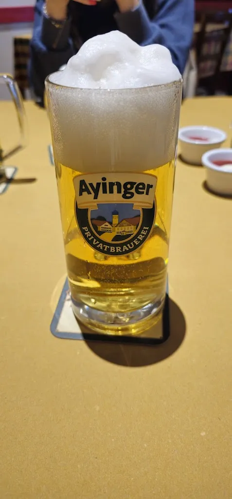 Menu_Vecchia Osteria_Mondolfo_image_7