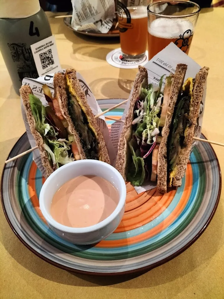 Menu_Vecchia Osteria_Mondolfo_image_9