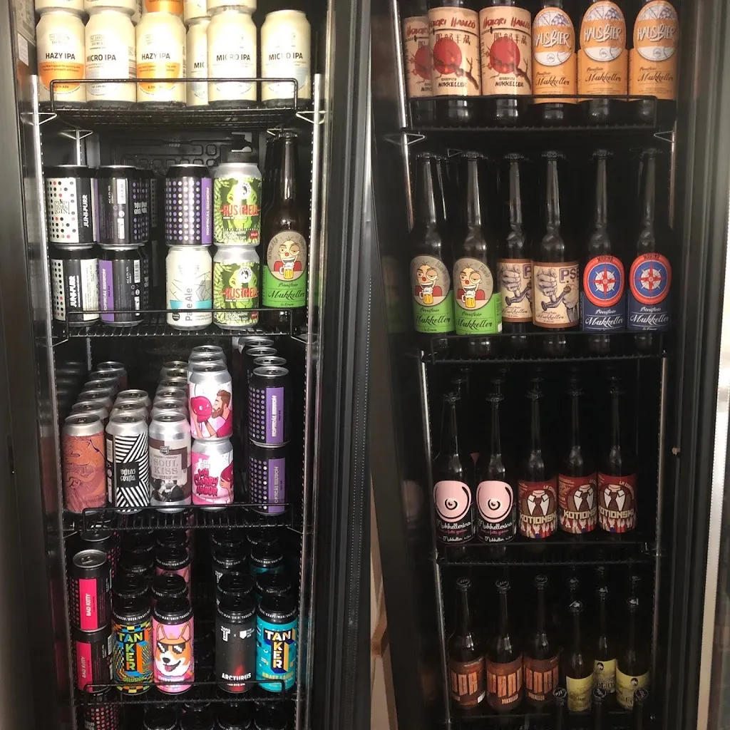 Vecchia Osteria restaurant in Mondolfo