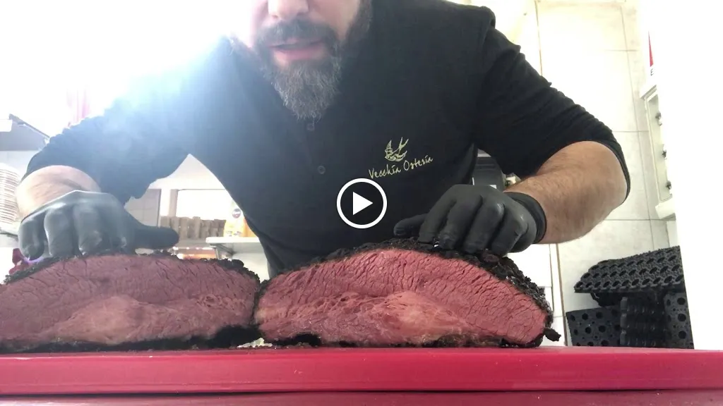 Vecchia Osteria_Mondolfo_slider_image_2