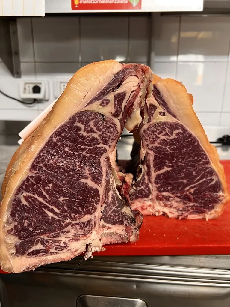 Vecchia Osteria_Mondolfo_slider_image_3