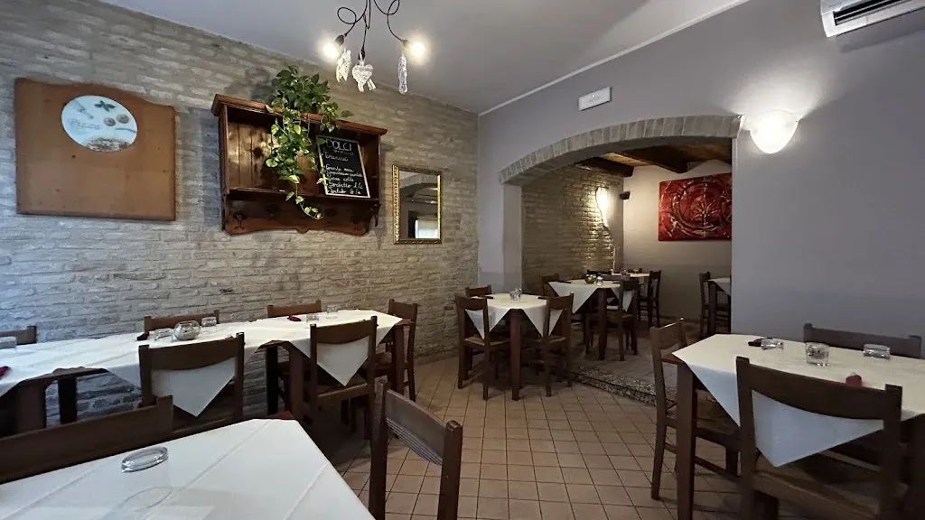 Ste Ve_Pizzeria Mille Voglie_Mondolfo_review