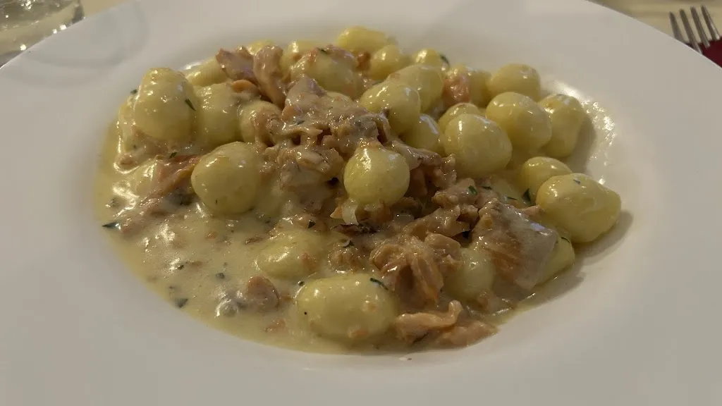 Pizzeria Mille Voglie_Mondolfo_slider_image_3