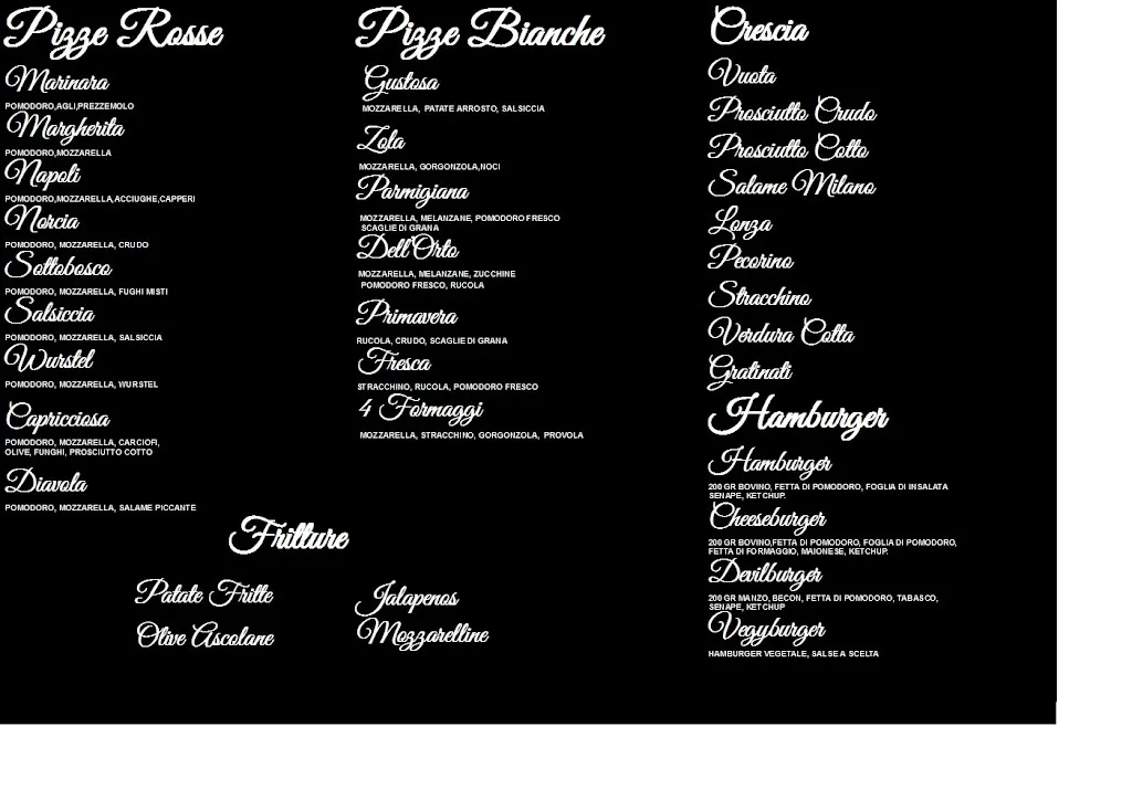 Menu_pizza del borgo_Mondolfo_immagine_1