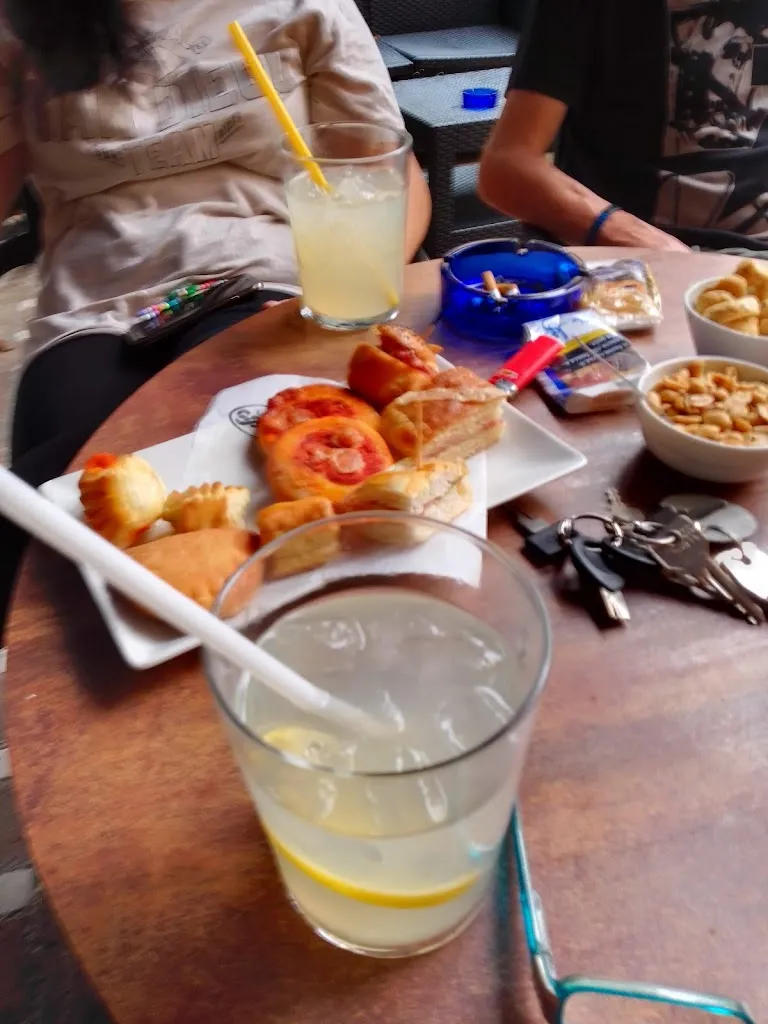 Menu_pizza del borgo_Mondolfo_immagine_2