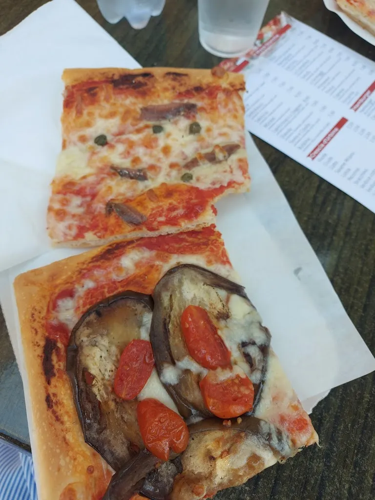 Menu_pizza del borgo_Mondolfo_immagine_3