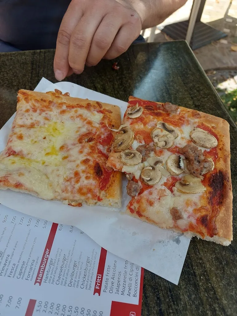 Menu_pizza del borgo_Mondolfo_immagine_4