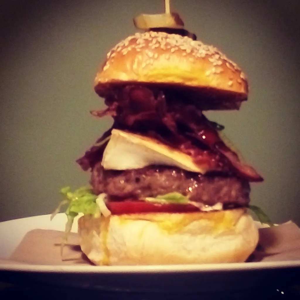 Menu_pizza del borgo_Mondolfo_immagine_7