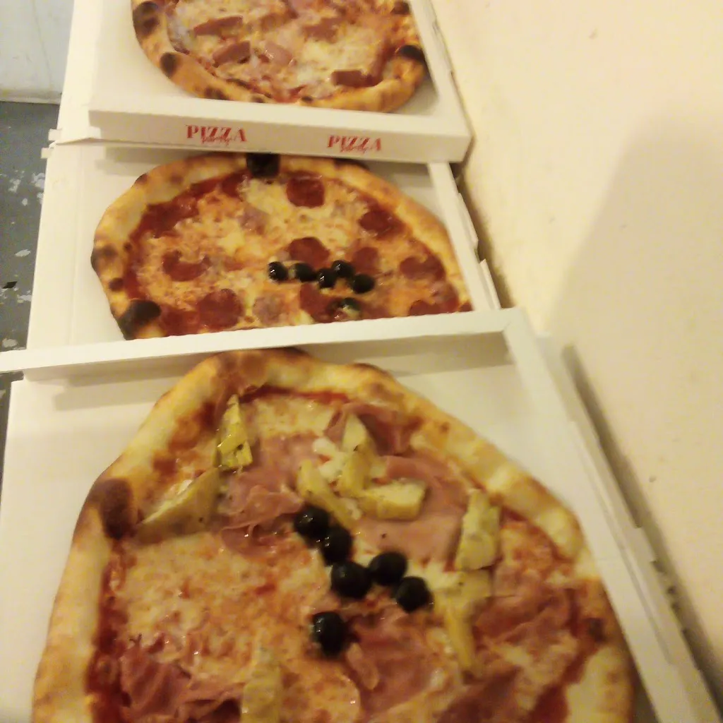 Menu_pizza del borgo_Mondolfo_immagine_8