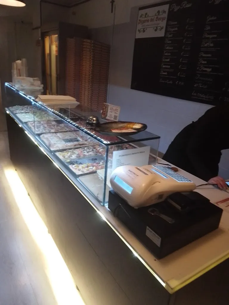 Menu_pizza del borgo_Mondolfo_immagine_9