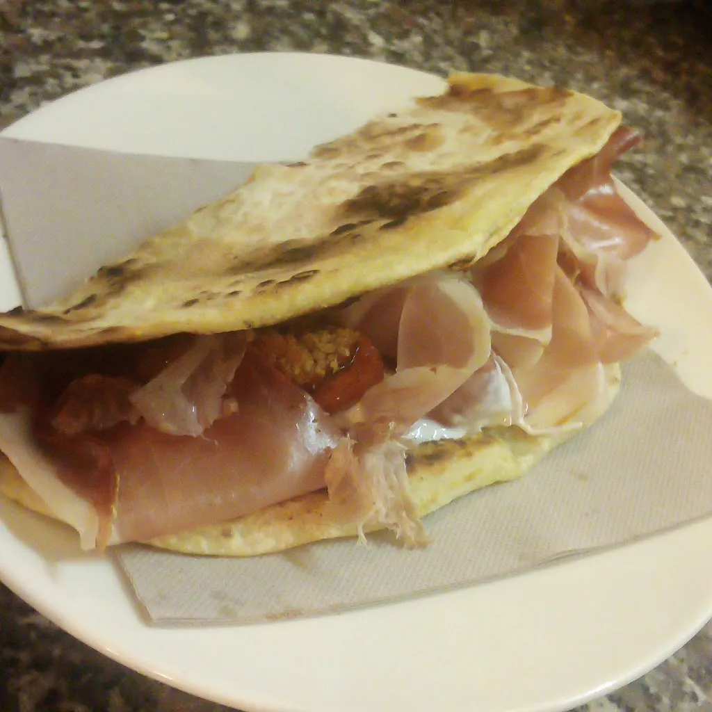 pizza del borgo_Mondolfo_slider_image_1