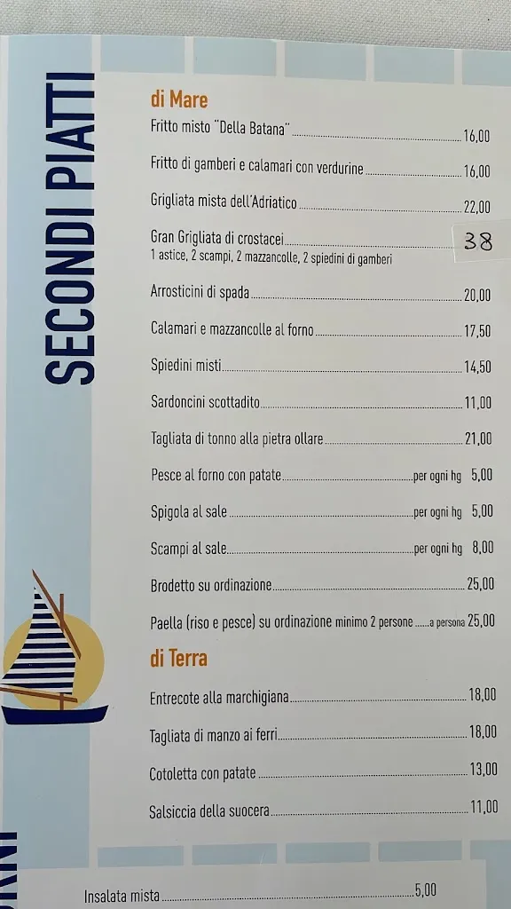 Menu_La Batana_Mondolfo_image_1
