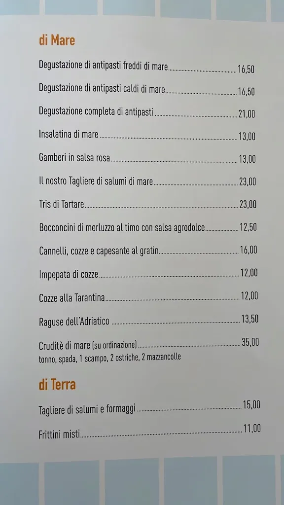 Menu_La Batana_Mondolfo_image_2