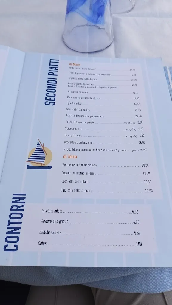 Menu_La Batana_Mondolfo_image_3