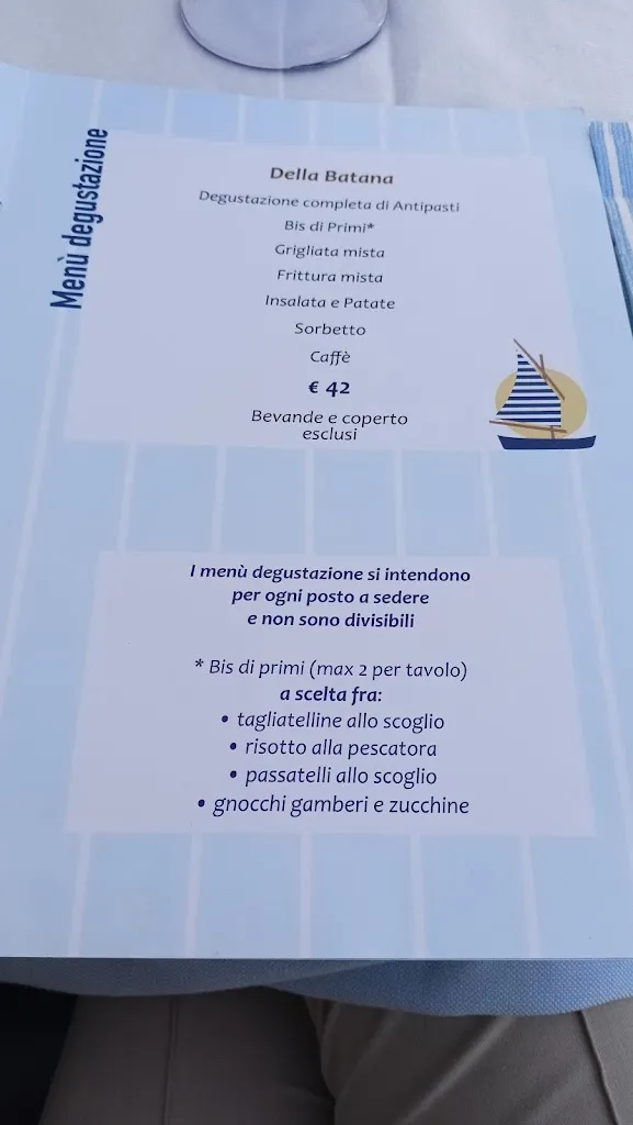 Menu_La Batana_Mondolfo_image_4