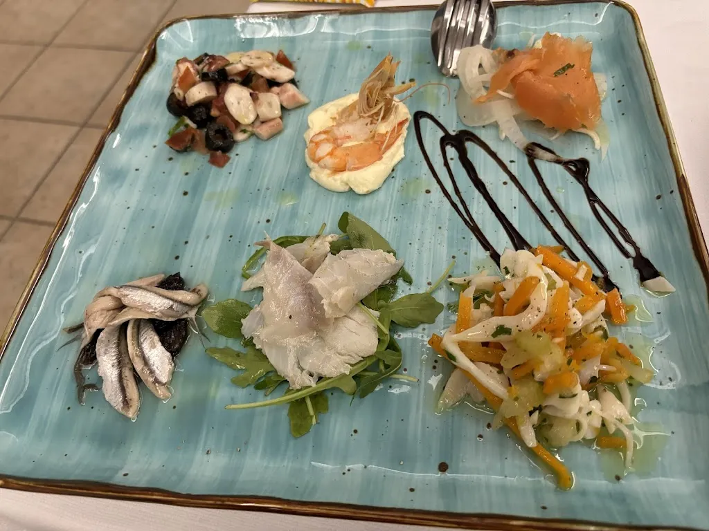 Menu_La Batana_Mondolfo_image_5