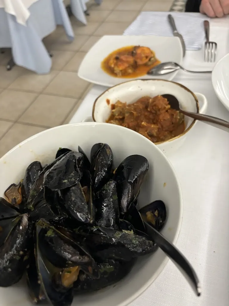 Menu_La Batana_Mondolfo_image_6